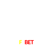 Informação da Conta