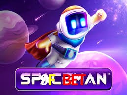 Spaceman