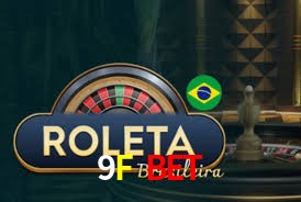Roleta Brasileira