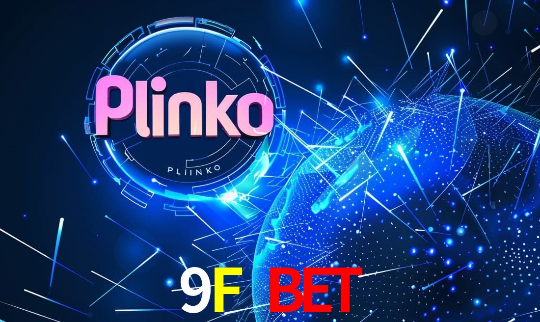 Plinko