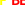 Basquetebol