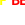 Hóquei