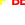 Tênis