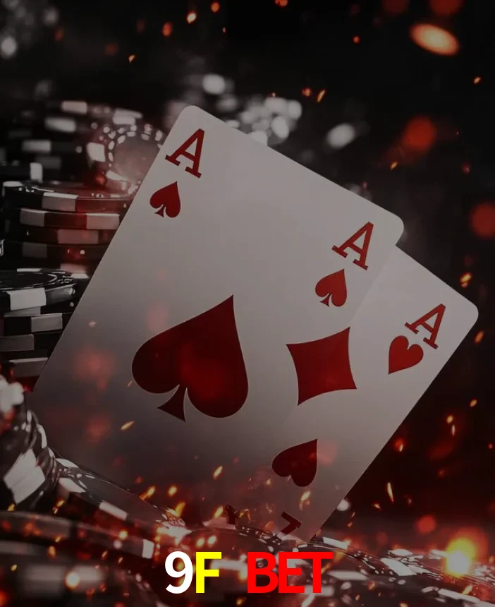 Cassino ao vivo