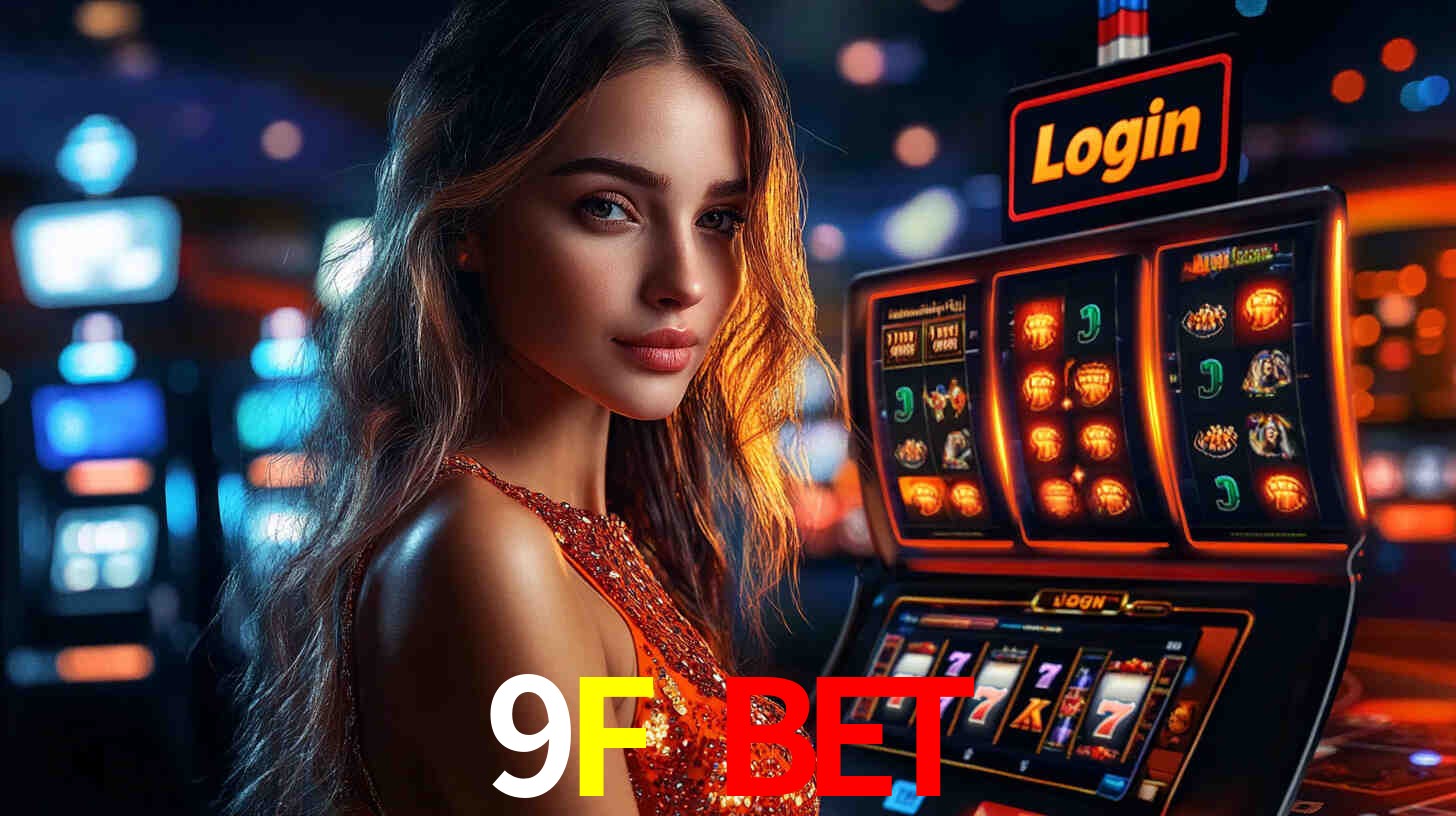 Oferta de Primeiro Depósito
