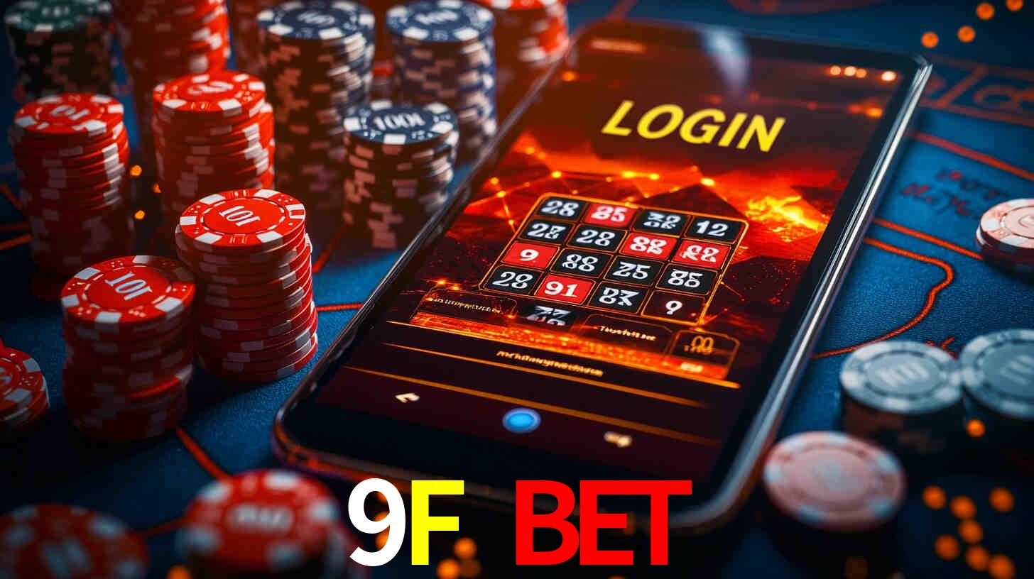 9F BET