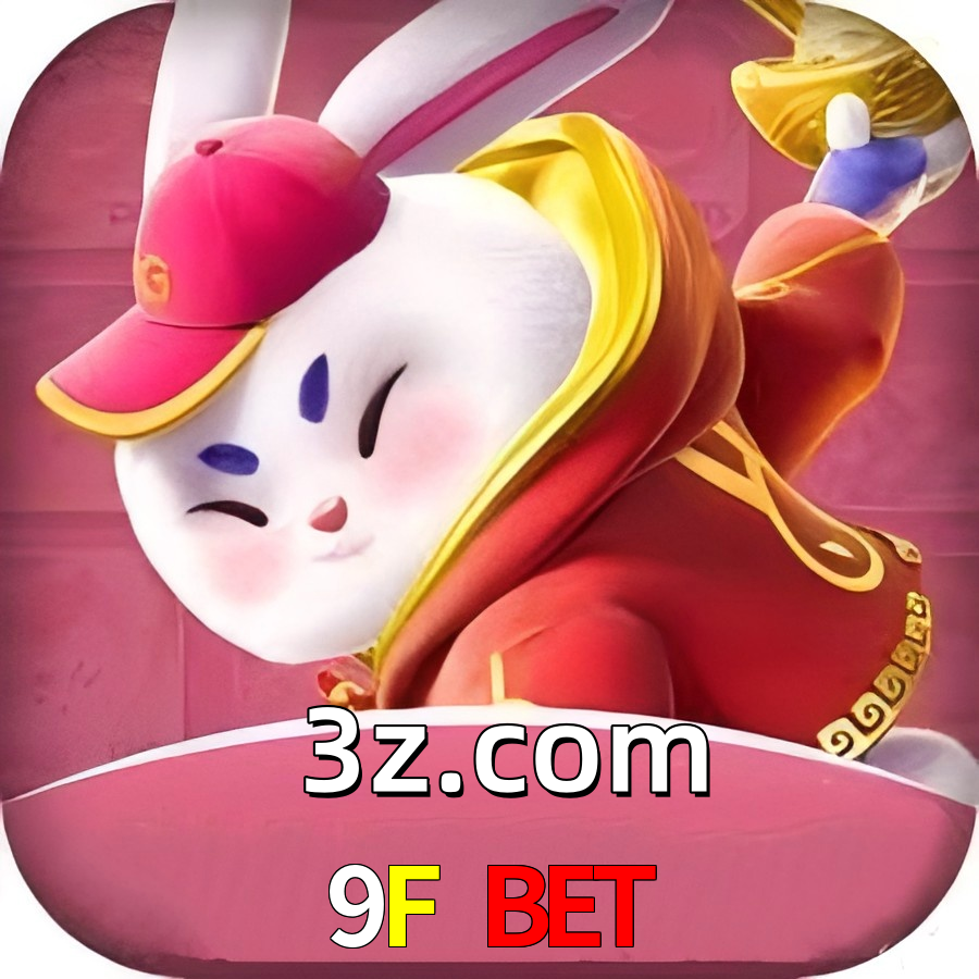 9F BET Brasil