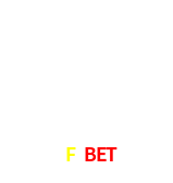 Depósito